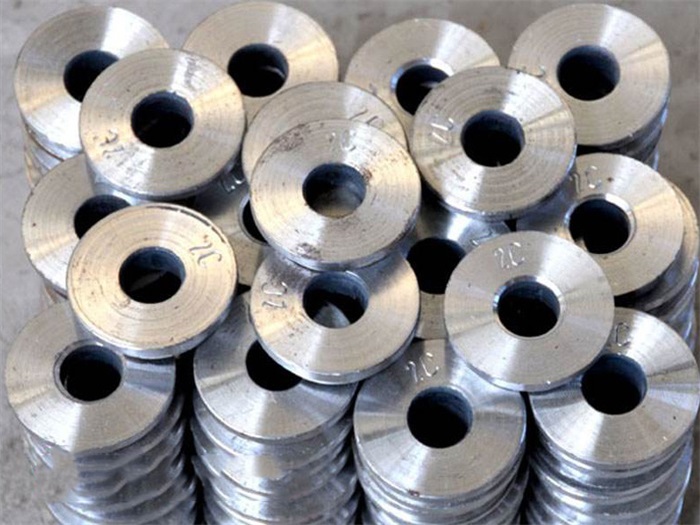 石景山杆件封板