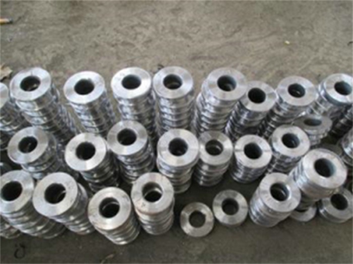 石景山网架封板